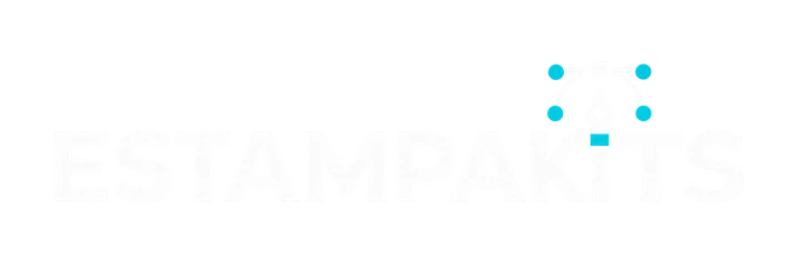 EstampaKits · Inicio